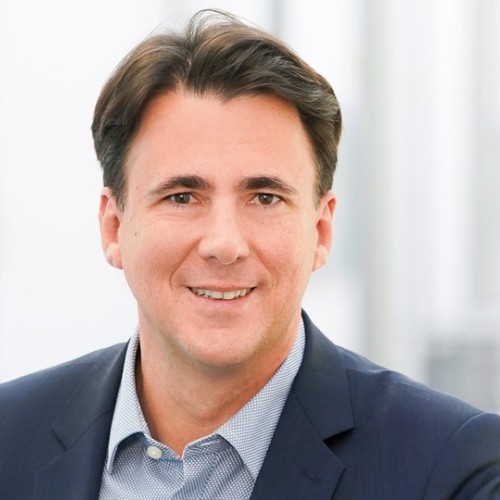 Profilbild Stefan Brandenburg