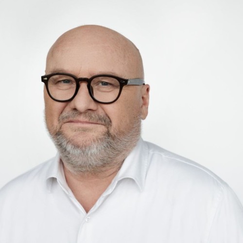 Foto von Ulf Röller