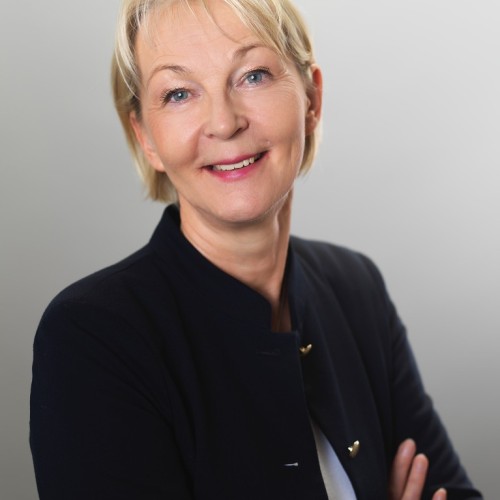 Portraitfoto 