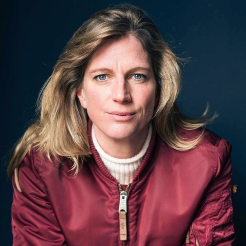 Bild von Maja Göpel