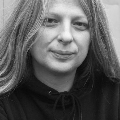 Elektra Wagenrad