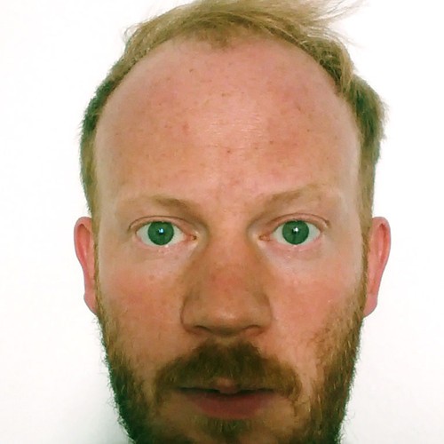 Foto Moritz Metz