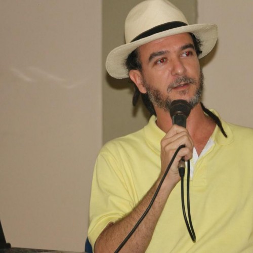 ricardo ruiz