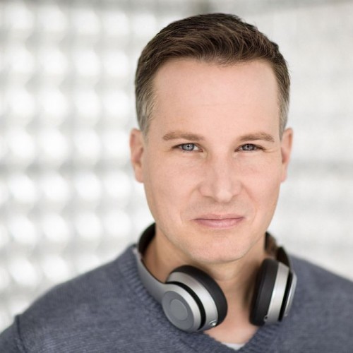 Richard Gutjahr