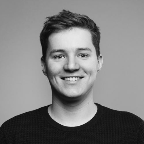 Bild von Tim Pfeilschifter