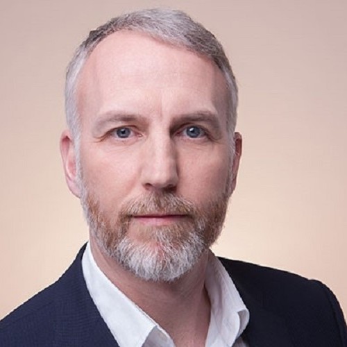 Foto Florian Kerkau