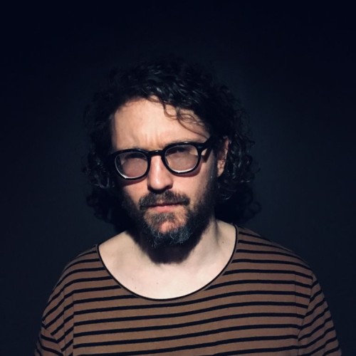 Foto von Klaus Kienesberger