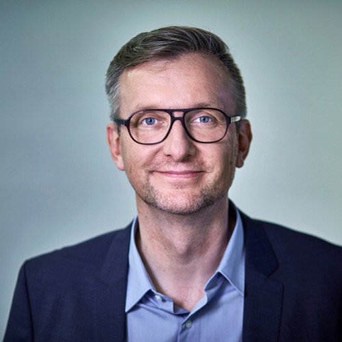 Foto Jochen Wegner