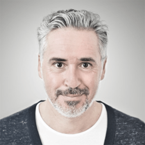 Claudio Gallio