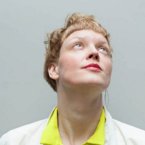 Katalin Gennburg