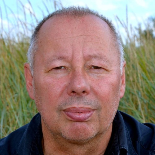 Markus Gerstmann